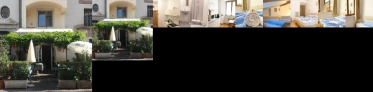 Argentieri Guesthouse