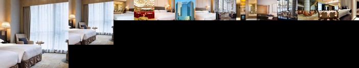 Whiersly Hotel Changsha