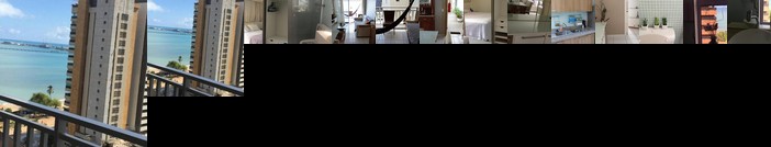 Homestay Fortaleza