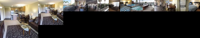 Cozy Place in Tahiti Way