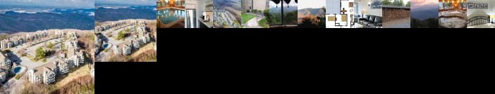 Our Place in the Smokies