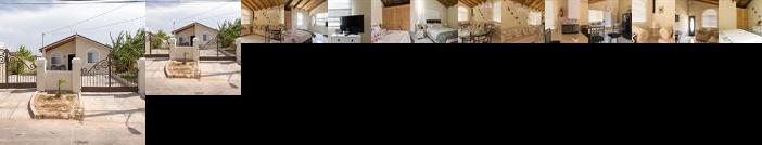 The Village Rose Hall