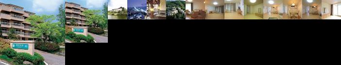 Yongpyong Resort Villa Condo