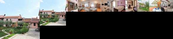 Apartment Emilia 330