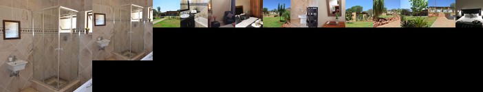 Manor Hills Guest Lodge