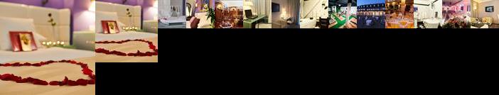 Hotel Phoenix Zagreb City of Zagreb