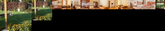 Guesthouse on Kyzyl-armeyskaya