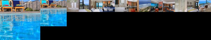 Brenton Haven Beachfront Resort