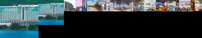 Bay Bridge Lifestyle Retreat