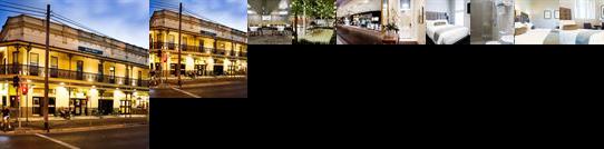 Royal Hotel Randwick