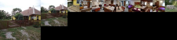 Napsugar Vendeghaz Poroszlo