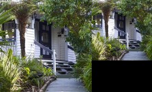 Devon Guest House Melbourne