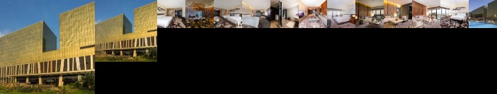 City of Dreams - Nobu Hotel Manila