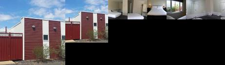 Heyfield Railway Hotel