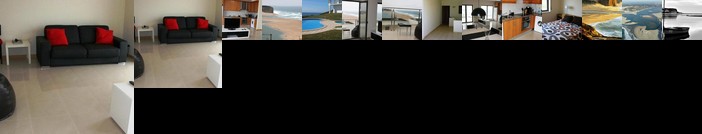 Apartamento Foz Arelho