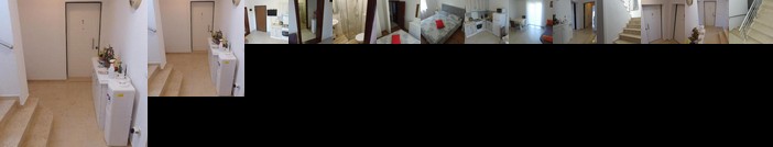 Apartments Miki Fazana Istria County