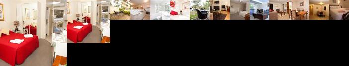 Canberra Short Term And Holiday Accommodation