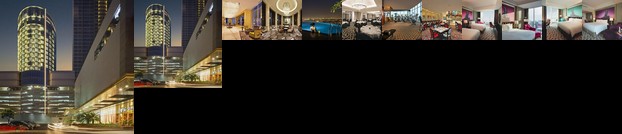 Hotel Ciputra World Surabaya