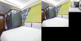 Hotel MU Taoyuan City