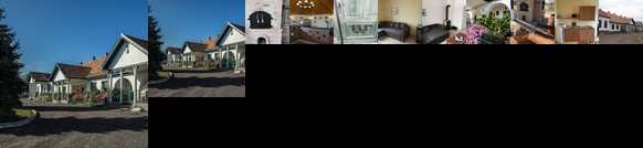 Csokas Birtok Panzio Boraszat es Palinkafozde