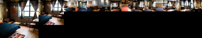 Baker Street London Style Inn