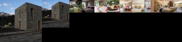 Casa de Campo De Torneiros