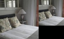 A River Rest Bed and Breakfast