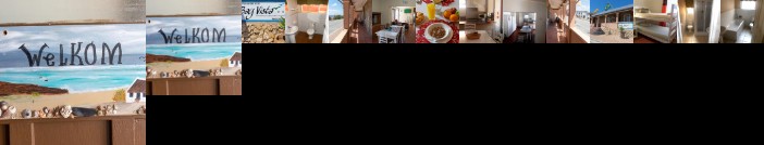 Bay Vista Guesthouse
