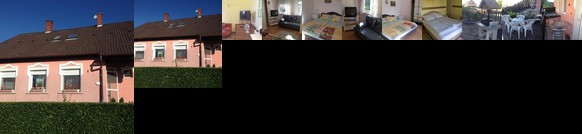 Toth Vendeghaz Buk Vas County