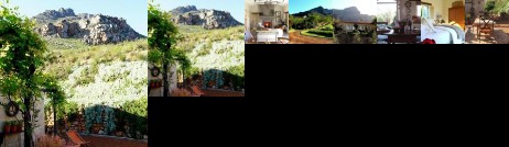 The Cottage @ Montpellier