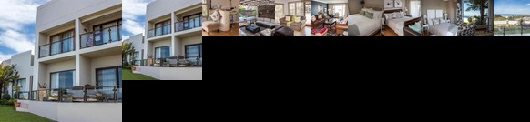 Blueview Bed and Breakfast