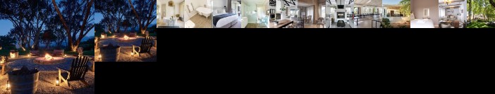 Boschendal Farm Estate