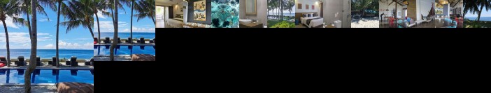 La Chevrerie Resort and Spa