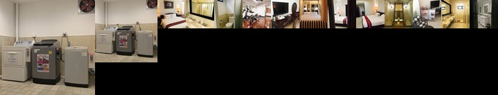 99 The Gallery Hotel