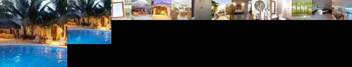 Urban Sands Iloilo Hotel