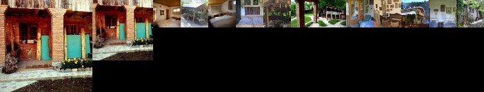 Homestay - Family hotel Gallery