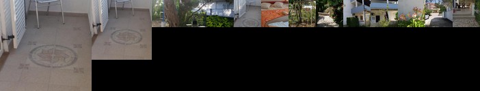 Apartment Valeria Lopar