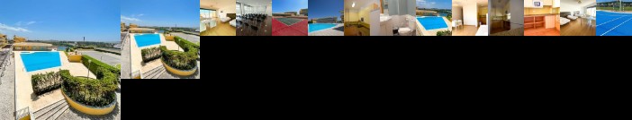 HI Santa Cruz - Pousada de Juventude