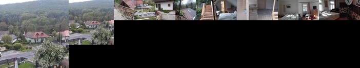 Zempleni Pitvaros Piheno