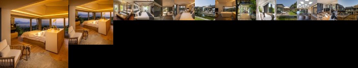 Spanish Farm Guest Lodge