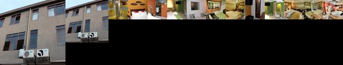 Deja View Exclusive Guest House