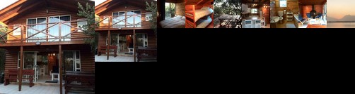 Guest house Huijsiki 10