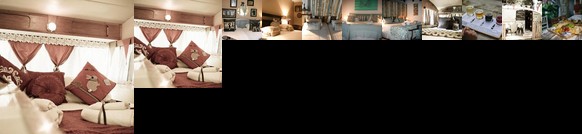 Tramonto Guesthouse & Venue