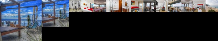 Ark Beach Apartments