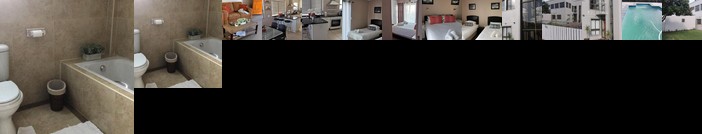 Holiday Home De Villiers