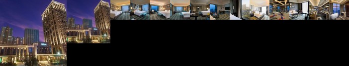Hilton Changzhou