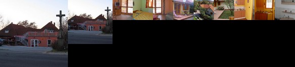 Balaton Beach Gyenesdias