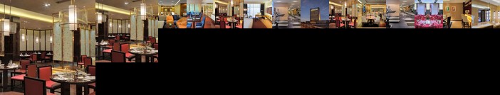 Radisson Blu Hotel Kashgar