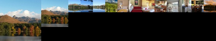 Lake Naverone Holiday Cottages