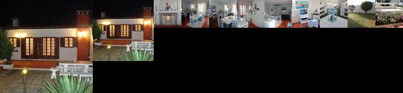Casa de Praia Vila do Conde